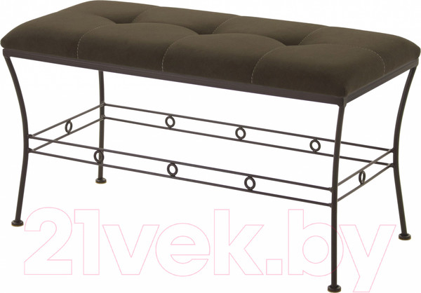 Изображение товара Банкетка AMC 6.2-А 8022