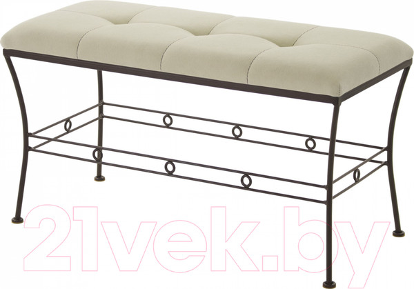 Изображение товара Банкетка AMC 6.2-А 8023