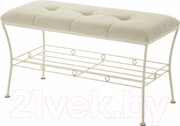 Изображение товара Банкетка AMC 6.2-А 8033