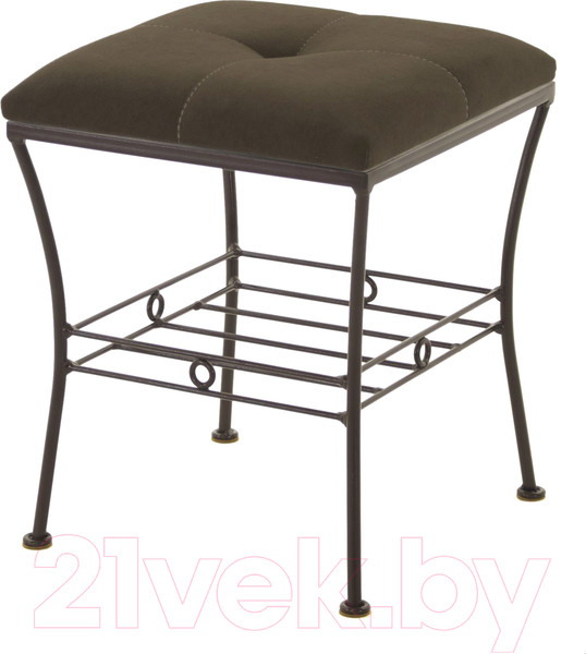 Изображение товара Банкетка AMC 6.2-Б 3622