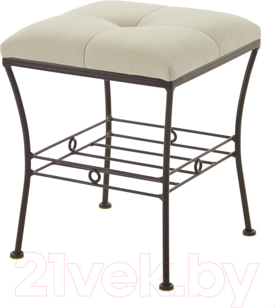 Изображение товара Банкетка AMC 6.2-Б 3623