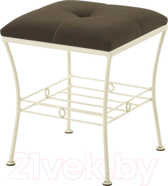 Изображение товара Банкетка AMC 6.2-Б 3632