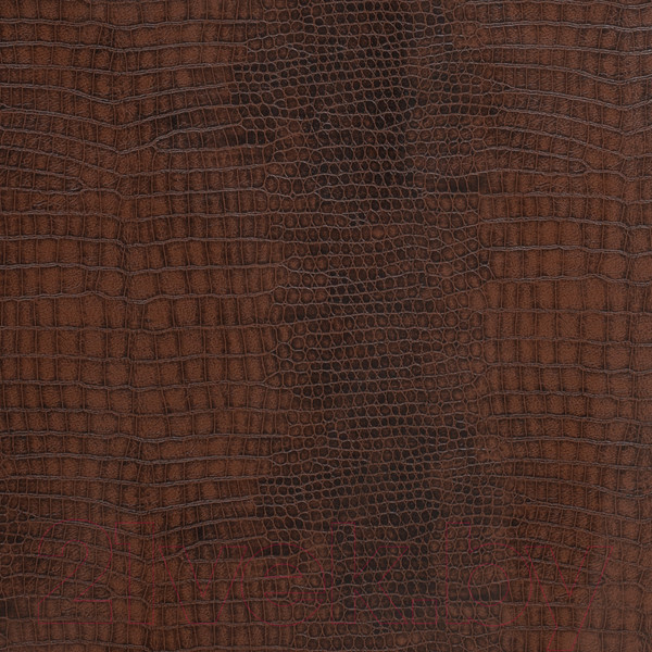 Изображение товара Кресло мягкое Импэкс 51 (венге/Antik Crocodile)