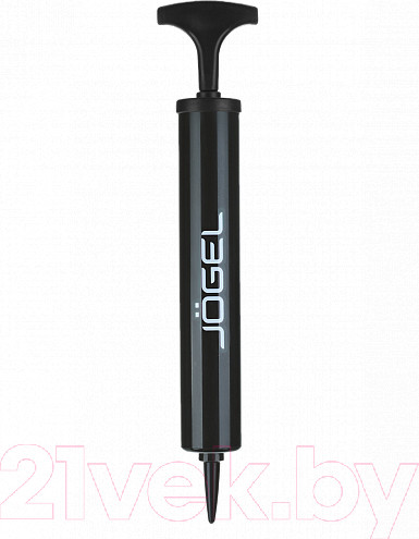 Изображение товара Насос ручной Jogel JA-103 (26см)