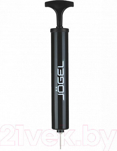 Изображение товара Насос ручной Jogel JA-103 (26см)