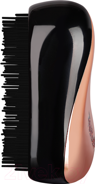 Изображение товара Расческа-массажер Tangle Teezer Compact Rose Gold