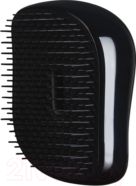 Изображение товара Расческа-массажер Tangle Teezer Compact Rose Gold