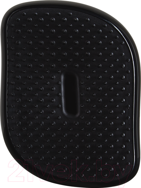 Изображение товара Расческа-массажер Tangle Teezer Compact Rose Gold