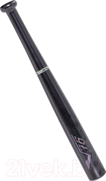 Изображение товара Бейсбольная бита V76 Б-29 (без намотки)