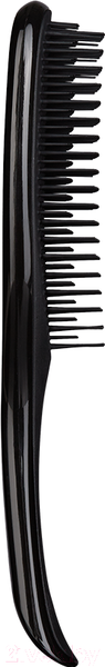 Изображение товара Расческа-массажер Tangle Teezer Wet Detangler Black