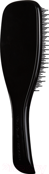 Изображение товара Расческа-массажер Tangle Teezer Wet Detangler Black