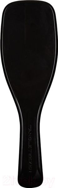 Изображение товара Расческа-массажер Tangle Teezer Wet Detangler Black