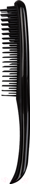 Изображение товара Расческа-массажер Tangle Teezer Wet Detangler Black