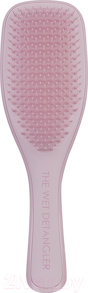 Изображение товара Расческа-массажер Tangle Teezer Wet Detangler Millennial Pink