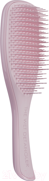 Изображение товара Расческа-массажер Tangle Teezer Wet Detangler Millennial Pink