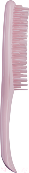 Изображение товара Расческа-массажер Tangle Teezer Wet Detangler Millennial Pink