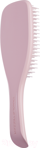 Изображение товара Расческа-массажер Tangle Teezer Wet Detangler Millennial Pink