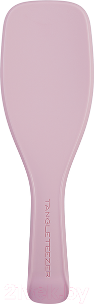 Изображение товара Расческа-массажер Tangle Teezer Wet Detangler Millennial Pink