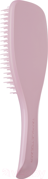 Изображение товара Расческа-массажер Tangle Teezer Wet Detangler Millennial Pink