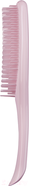 Изображение товара Расческа-массажер Tangle Teezer Wet Detangler Millennial Pink