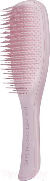 Изображение товара Расческа-массажер Tangle Teezer Wet Detangler Millennial Pink