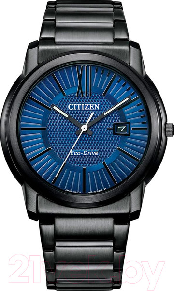 Изображение товара Часы наручные мужские Citizen AW1217-83L