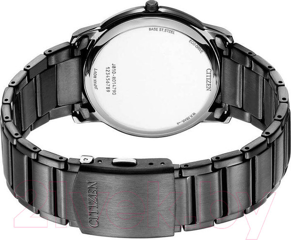 Изображение товара Часы наручные мужские Citizen AW1217-83L