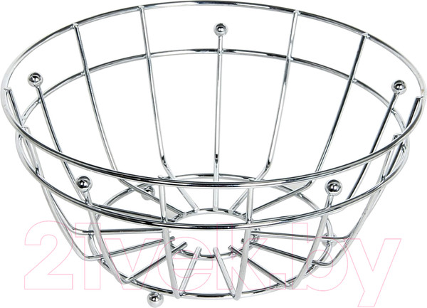 Изображение товара Фруктовница Pomi d'Oro Filo Di Ferro / P850102