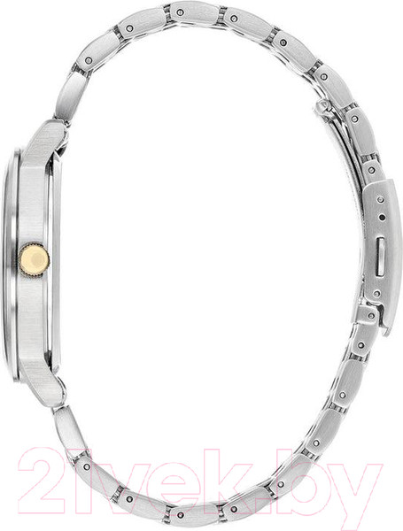 Изображение товара Часы наручные мужские Citizen BM7466-81L