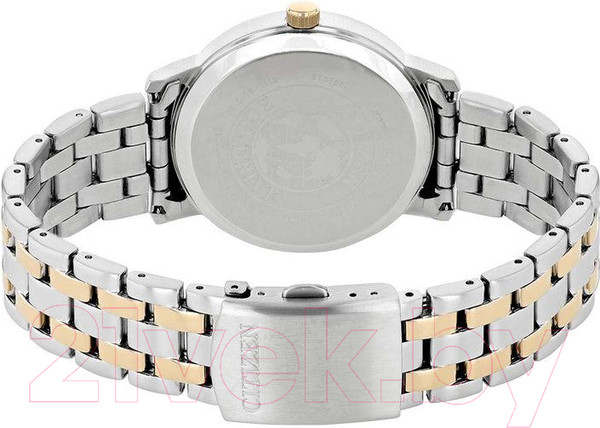 Изображение товара Часы наручные мужские Citizen BM7466-81L
