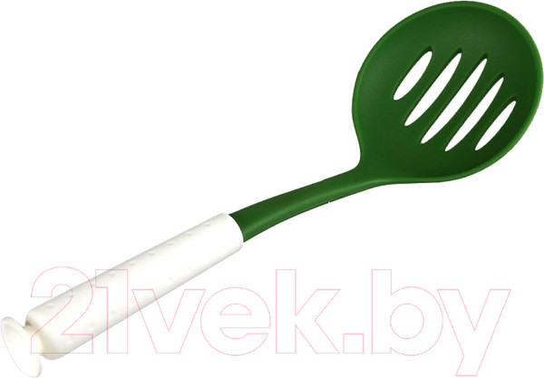 Изображение товара Шумовка Pomi d'Oro Paletа / A2272