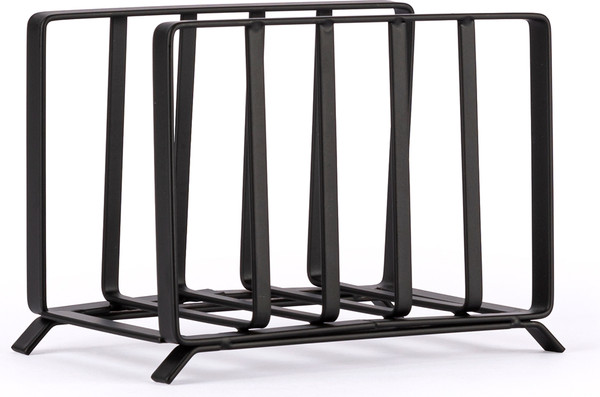 Изображение товара Салфетница Pomi d'Oro Filo di ferro P135605