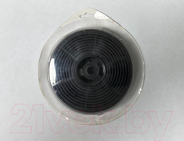 Изображение товара Комплект фильтров для вытяжки Cata V3-Т/B3-Т (2шт)