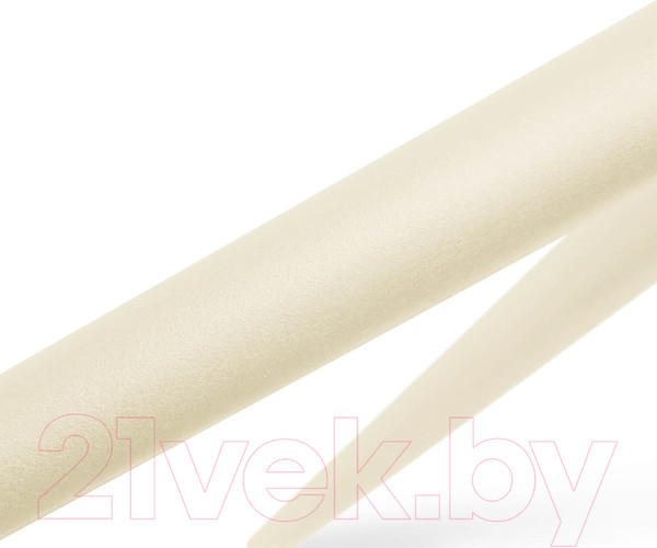 Изображение товара Подстолье Sheffilton SHT-TU30-2 (бежевый RAL1013)