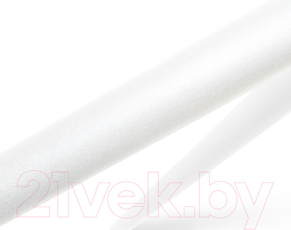 Изображение товара Подстолье Sheffilton SHT-TU30-2 (белый)