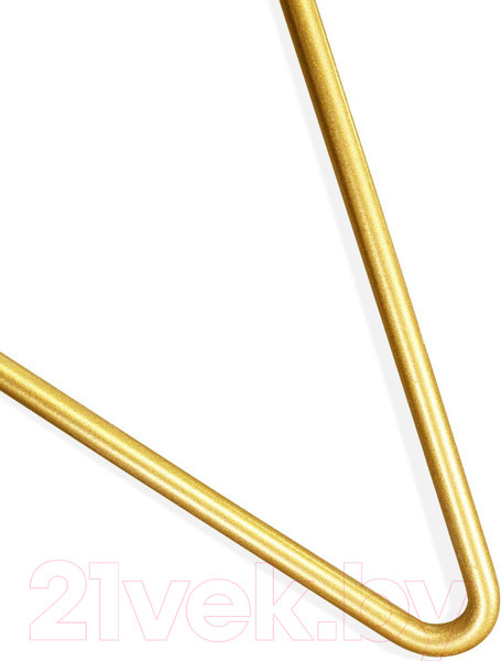 Изображение товара Подстолье Sheffilton SHT-TU37 (золотой)