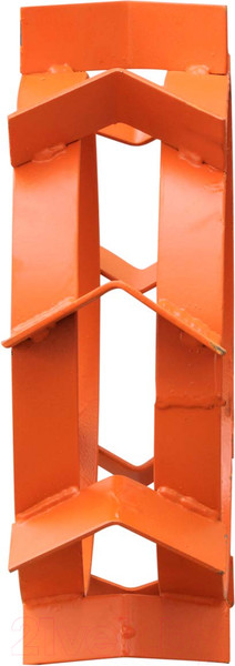 Изображение товара Комплект грунтозацепов Skiper ГР2.4 (330/410мм)