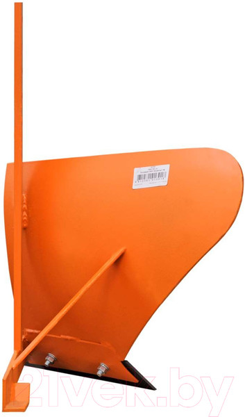 Изображение товара Плуг Skiper ПЛ1.10