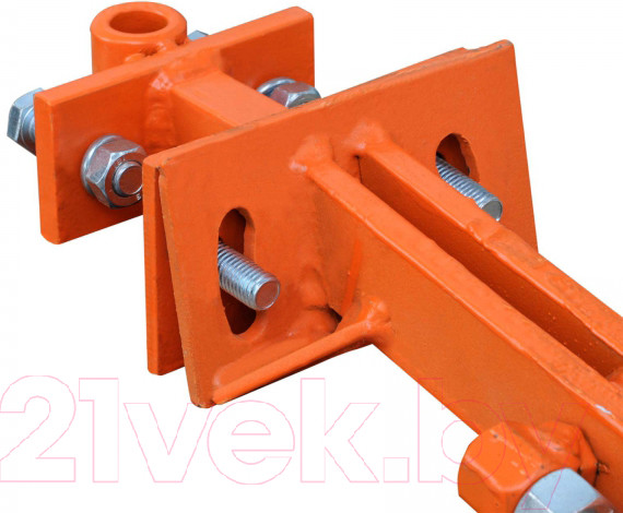 Изображение товара Сцепка Skiper СЦ1 No5