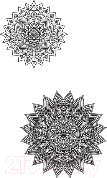 Изображение товара Книга АСТ Пробуждение богини. Путешествие к Силе (Голдберг Д.)