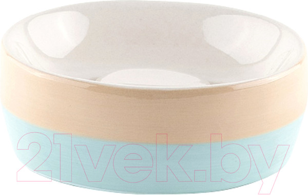 Изображение товара Мыльница Primanova Katy D-20061
