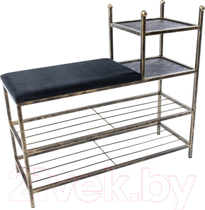 Изображение товара Банкетка Dudo БН-13-1 (Italia-20)