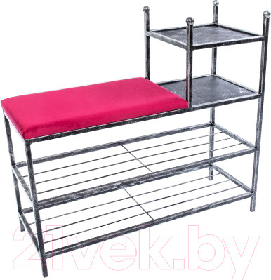 Изображение товара Банкетка Dudo БН-13-2 (Italia-15)