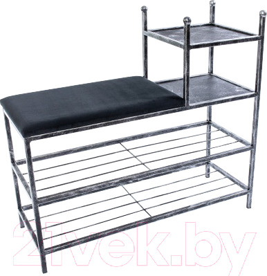 Изображение товара Банкетка Dudo БН-13-2 (Italia-20)