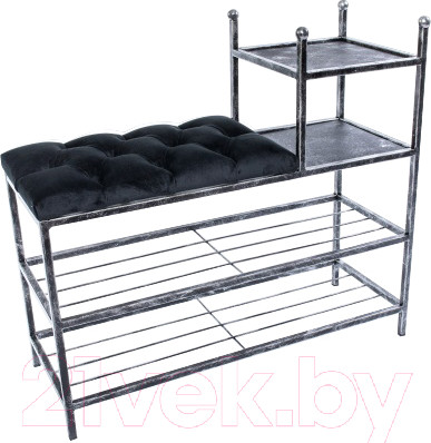 Изображение товара Банкетка Dudo БН-13КС-2 (Italia-20)