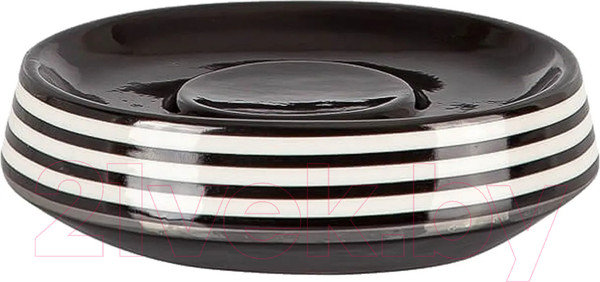 Изображение товара Мыльница Primanova Pena D-20351