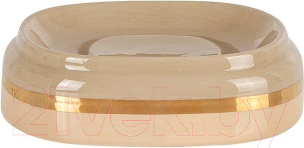 Изображение товара Мыльница Primanova Pita D-20471