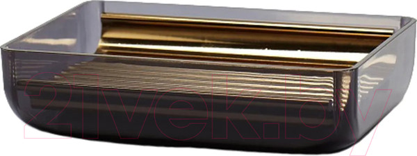 Изображение товара Мыльница Primanova Toskana M-SA02-25-A