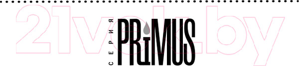 Изображение товара Книга Альпина Воля и самоконтроль (Якутенко И.)