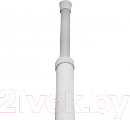 Изображение товара Полка для ванной Primanova M-N02-07